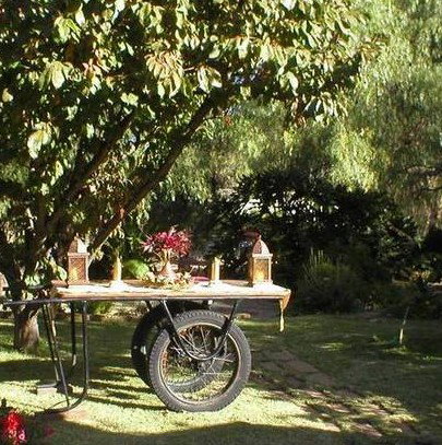 Norma's Place - Surfers Gold Coast 5