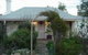 Norma's Place - thumb 6