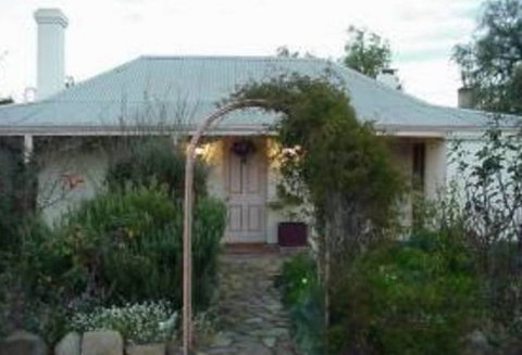 Norma's Place - Surfers Gold Coast 6