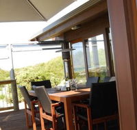 Sleaford Bay Retreat - Surfers Gold Coast