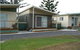Kingston Caravan Park - thumb 0