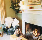 Tungali Cottage - Surfers Gold Coast