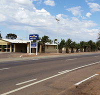 Highway One Motel Port Augusta - Surfers Gold Coast