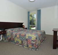 Norwood Apartments Donegal Street - Surfers Gold Coast