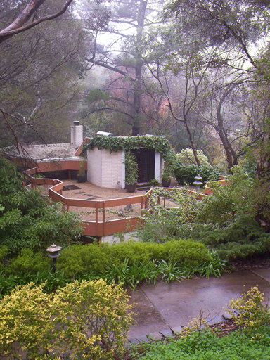 Allessandro Maandini's Ryokan - Surfers Gold Coast 0