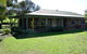 The Beach House - Normanville - thumb 0