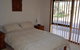 The Beach House - Normanville - thumb 1