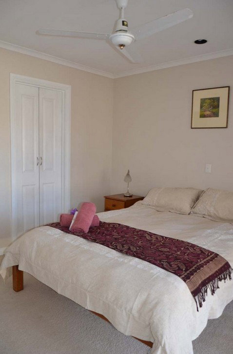 The Beach House - Normanville - Surfers Gold Coast 2