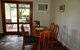 The Beach House - Normanville - thumb 4