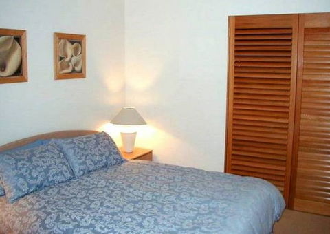 Villa Hindmarsh - Surfers Gold Coast 3
