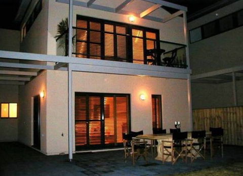 Villa Hindmarsh - Surfers Gold Coast 4