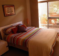 Adelaide's Norwood Apartment - Surfers Gold Coast