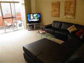 Adelaide's Norwood Apartment - Surfers Gold Coast 1