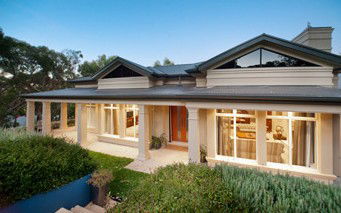 Aldgate House - Surfers Gold Coast 1