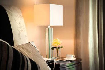 Aldgate House - Surfers Gold Coast 2