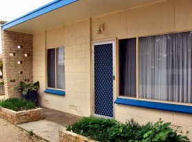 Coobowie SA Surfers Gold Coast