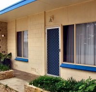 Coobowie Lodge - Surfers Gold Coast
