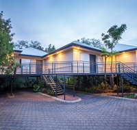 The Mill Apartments - Surfers Gold Coast