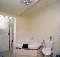 St Helens - The Pavilion - Surfers Gold Coast