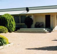 Port Wakefield Motel - Surfers Gold Coast