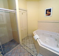 St Helens Cottages- Coach House - Surfers Gold Coast