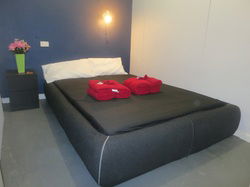 CBD Hostel And Backpackers - Surfers Gold Coast 3