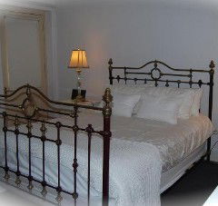 Springton Heritage Bed And Breakfast - Surfers Gold Coast 2