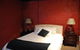 Springton Heritage Bed And Breakfast - thumb 4