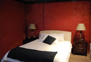 Springton Heritage Bed And Breakfast - Surfers Gold Coast 4