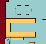 Norwood Apartments William Street - Surfers Gold Coast