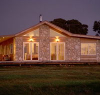 Sea Stone Cottage - Surfers Gold Coast