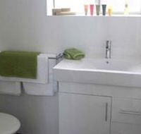 Southern Blue Apartments - Surfers Gold Coast