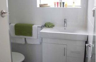 Southern Blue Apartments - Surfers Gold Coast 0