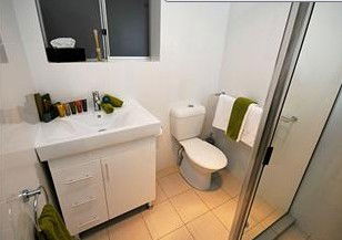 Southern Blue Apartments - Surfers Gold Coast 3