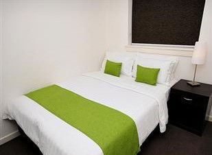 Southern Blue Apartments - Surfers Gold Coast 7