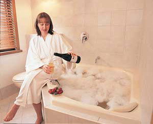 Adelaide Hills Country Cottages - Gum Tree Cottage - Surfers Gold Coast 2