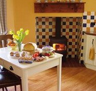 Linfield Cottage - Surfers Gold Coast