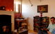 Conyngham Cottage - thumb 3