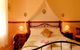 Conyngham Cottage - thumb 4