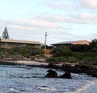 Trinity Haven Lutheran Camp - Surfers Gold Coast