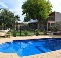 Apartment 1 - Surfers Gold Coast