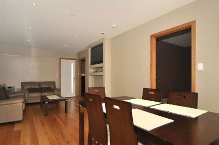 Apartment 1 - Surfers Gold Coast 3