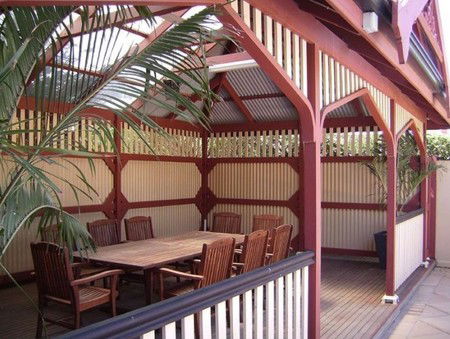Apartment 1 - Surfers Gold Coast 5