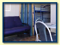 Moonta Bay Cabins - Surfers Gold Coast 3