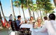Paradise On The Beach Resort - thumb 0