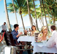 Paradise On The Beach Resort - Surfers Gold Coast