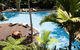 Grand Mercure Rockford Esplanade Apartments Palm Cove - thumb 4
