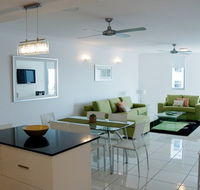 Vision Cairns Esplanade - Surfers Gold Coast