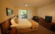 Paradise Palms Resort & Country Club - thumb 1
