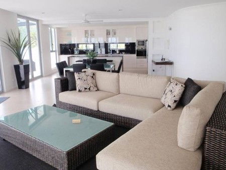 Vue Apartments Trinity Beach - Surfers Gold Coast 1